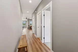 721 Margaret Ln NE, Isanti, MN 55040 - Photo 18