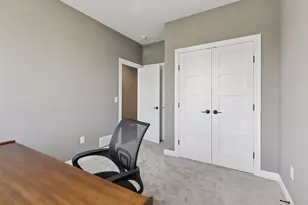 721 Margaret Ln NE, Isanti, MN 55040 - Photo 24