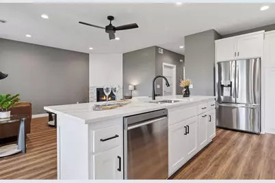 721 Margaret Lane NE, Isanti, MN 55040 - Photo 6