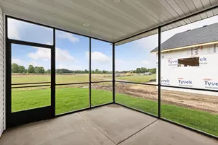 721 Margaret Ln NE, Isanti, MN 55040 - Photo 28