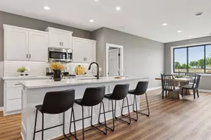 721 Margaret Ln NE, Isanti, MN 55040 - Photo 4