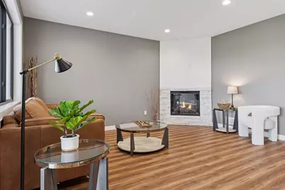 721 Margaret Lane NE, Isanti, MN 55040 - Photo 16