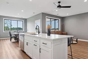 721 Margaret Ln NE, Isanti, MN 55040 - Photo 10