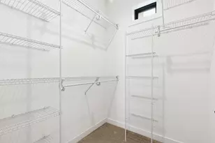 721 Margaret Ln NE, Isanti, MN 55040 - Photo 22