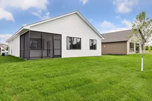 721 Margaret Ln NE, Isanti, MN 55040 - Photo 32