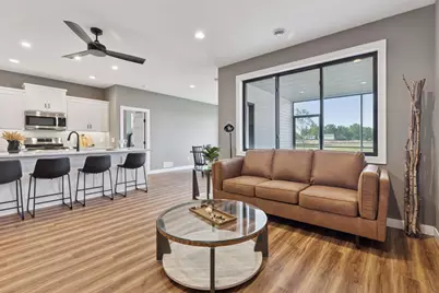 721 Margaret Lane NE, Isanti, MN 55040 - Photo 14