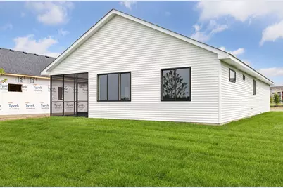 721 Margaret Lane NE, Isanti, MN 55040 - Photo 30