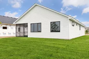 721 Margaret Ln NE, Isanti, MN 55040 - Photo 30