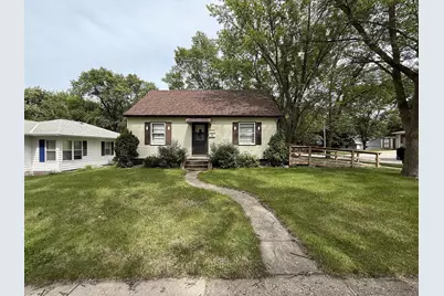 1202 N 4th Street, Montevideo, MN 56265 - Photo 1