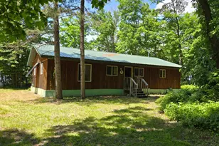 Xx3 Sugar Bush Trail, Orr, MN 55771 - Photo 1