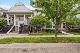 620 Wesley Commons Dr, Golden Valley, MN 55427 - Photo 1