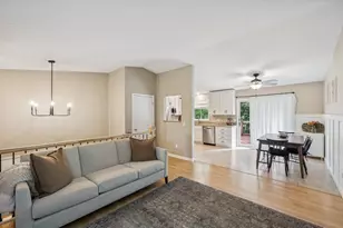 11630 Idaho Ave N, Champlin, MN 55316 - Photo 1