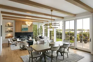 1038 Lake St E, Wayzata, MN 55391 - Photo 1