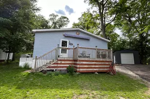 13648 Campfire Cir, South Haven, MN 55382 - Photo 1