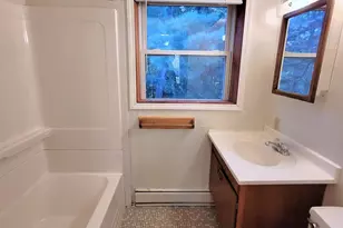 545 Birchcrest Dr, River Falls, WI 54022 - Photo 20