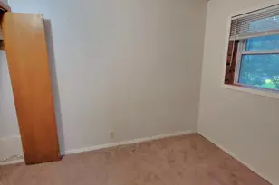 545 Birchcrest Dr, River Falls, WI 54022 - Photo 16