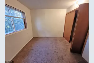 545 Birchcrest Drive #4, River Falls, WI 54022 - Photo 12