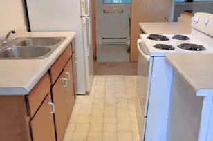 545 Birchcrest Dr, River Falls, WI 54022 - Photo 8