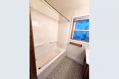 545 Birchcrest Drive #4, River Falls, WI 54022 - Photo 22