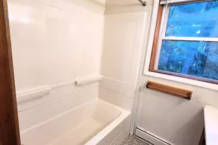 545 Birchcrest Dr, River Falls, WI 54022 - Photo 22