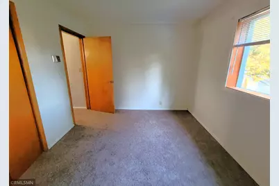 545 Birchcrest Drive #4, River Falls, WI 54022 - Photo 14