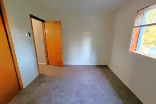 545 Birchcrest Dr, River Falls, WI 54022 - Photo 14