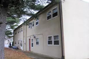 545 Birchcrest Dr, River Falls, WI 54022 - Photo 2