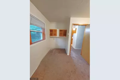 545 Birchcrest Drive #4, River Falls, WI 54022 - Photo 18