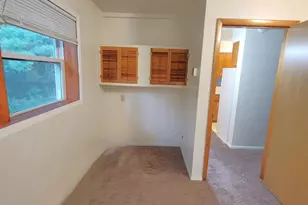 545 Birchcrest Dr, River Falls, WI 54022 - Photo 18