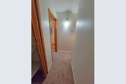 545 Birchcrest Drive #4, River Falls, WI 54022 - Photo 10