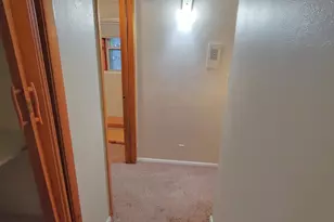 545 Birchcrest Dr, River Falls, WI 54022 - Photo 10