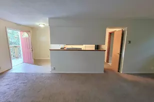 545 Birchcrest Dr, River Falls, WI 54022 - Photo 6