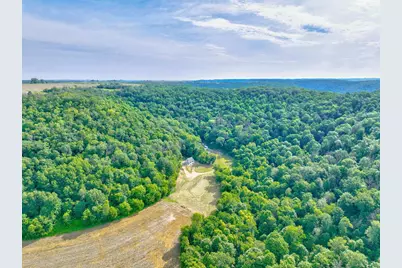 N4002 Homes Lane, Frankfort Township, WI 54721 - Photo 1