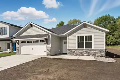 1639 39th Street S, Saint Cloud, MN 56301 - Photo 1