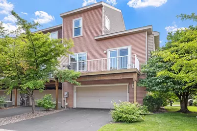 14579 Olivine Street NW, Ramsey, MN 55303 - Photo 1