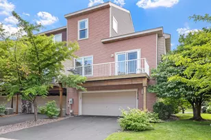 14579 Olivine St NW, Ramsey, MN 55303 - Photo 1