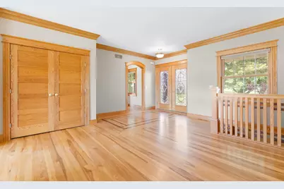 54185 232nd Avenue, West Concord, MN 55985 - Photo 18