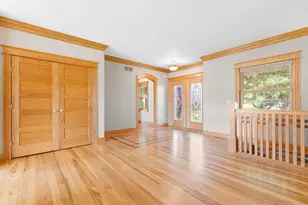 54185 232nd Ave, West Concord, MN 55985 - Photo 18