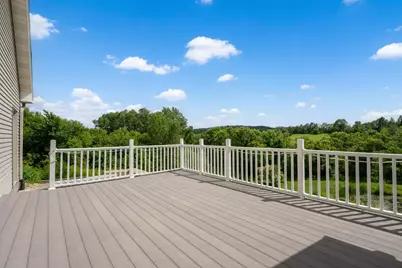 54185 232nd Avenue, West Concord, MN 55985 - Photo 14