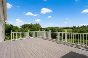 54185 232nd Ave, West Concord, MN 55985 - Photo 14