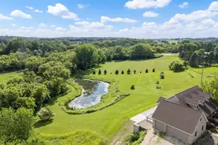 54185 232nd Ave, West Concord, MN 55985 - Photo 16