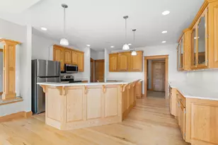 54185 232nd Ave, West Concord, MN 55985 - Photo 10