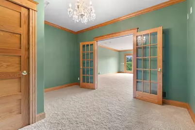 54185 232nd Avenue, West Concord, MN 55985 - Photo 34