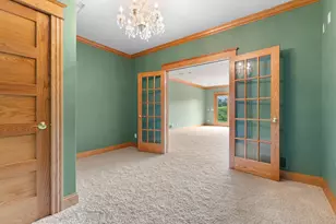 54185 232nd Ave, West Concord, MN 55985 - Photo 34