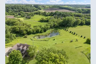 54185 232nd Avenue, West Concord, MN 55985 - Photo 1