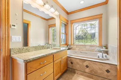 54185 232nd Avenue, West Concord, MN 55985 - Photo 6