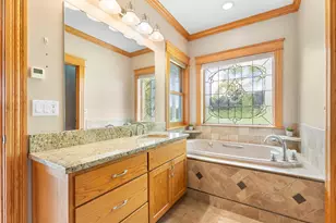 54185 232nd Ave, West Concord, MN 55985 - Photo 6
