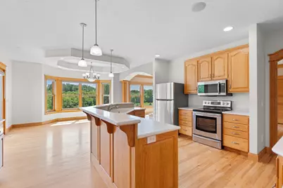 54185 232nd Avenue, West Concord, MN 55985 - Photo 8