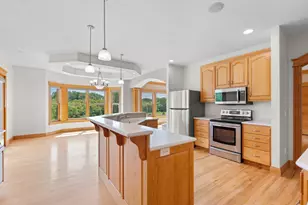 54185 232nd Ave, West Concord, MN 55985 - Photo 8