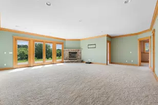 54185 232nd Ave, West Concord, MN 55985 - Photo 26